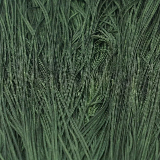 T0485 Loden Soie Tissée