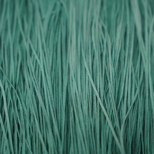 T0417 Vendigris Soie Tissée