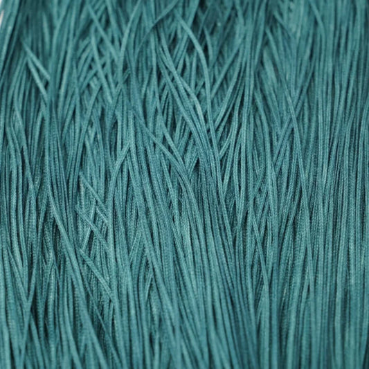 T0426 Pine Forest Soie Tissée
