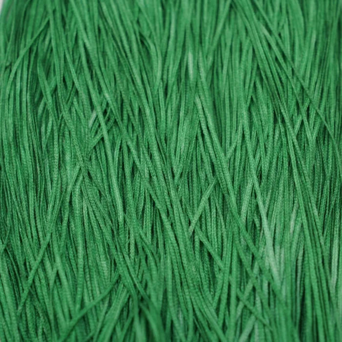 T0428 Seabeans Soie Tissée