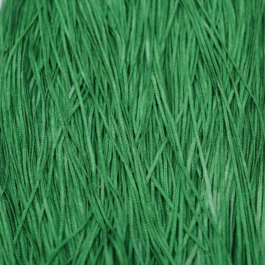 T0428 Seabeans Soie Tissée
