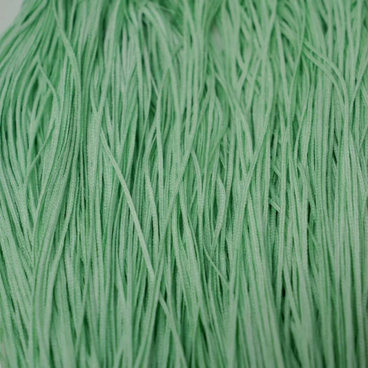 T0429 Gin Soie Tissée