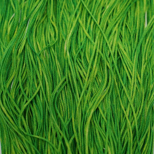 T0450 Irish Eyes Soie Tissée