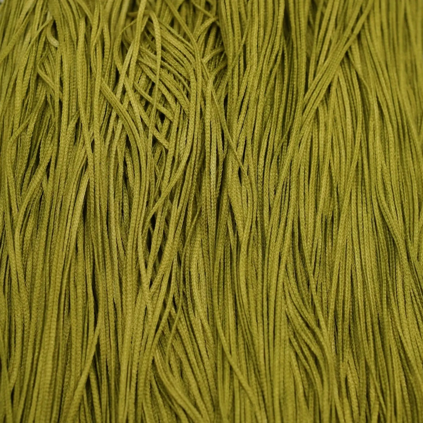 T0455 Manzanilla Soie Tissée