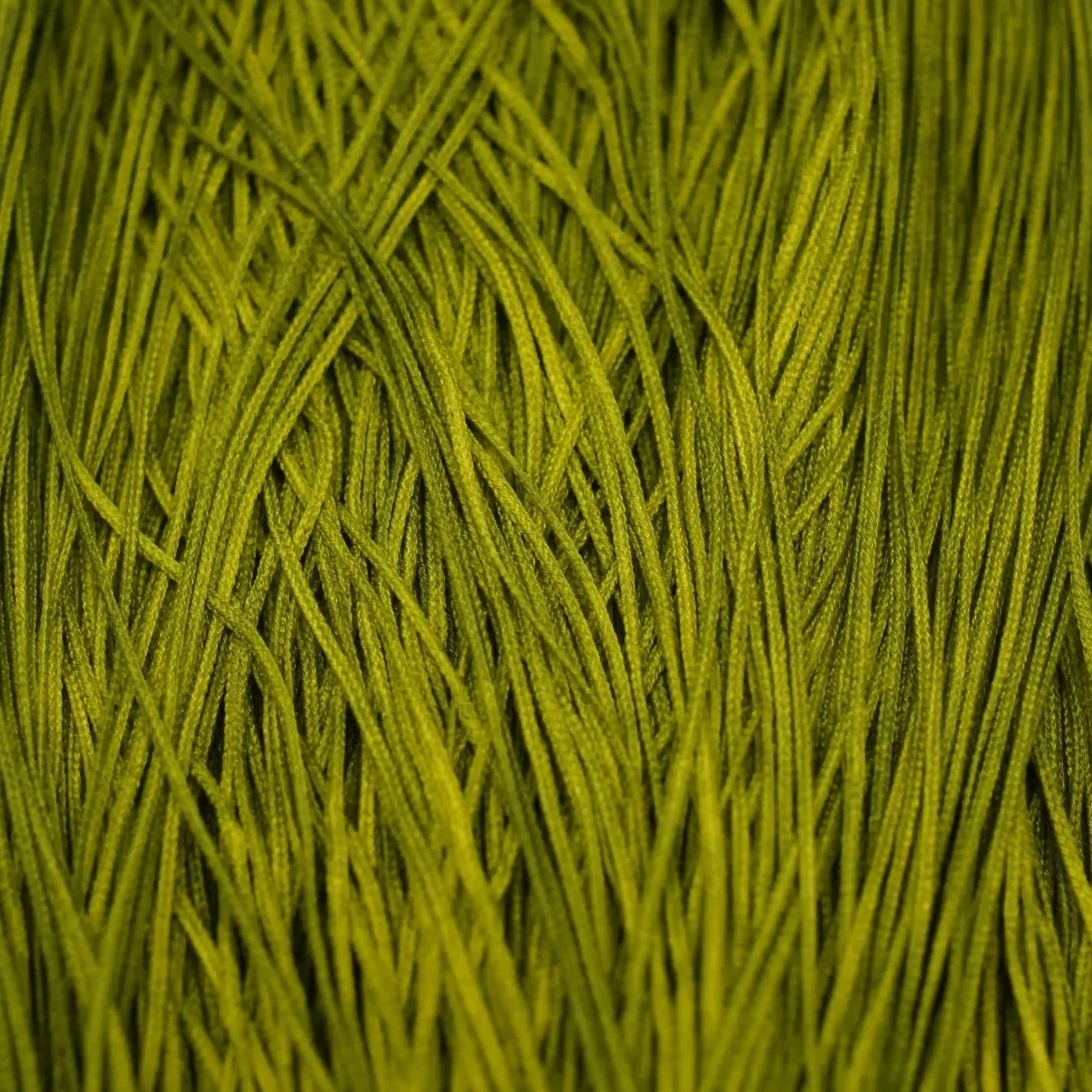 T0490 Ogre Soie Tissée