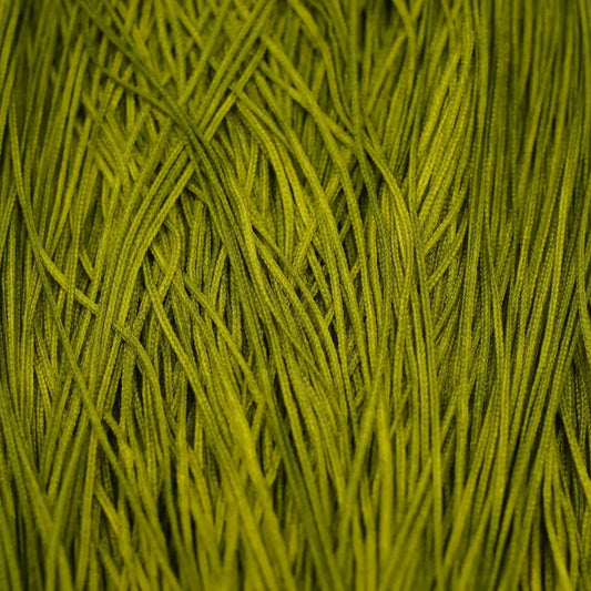 T0490 Ogre Soie Tissée