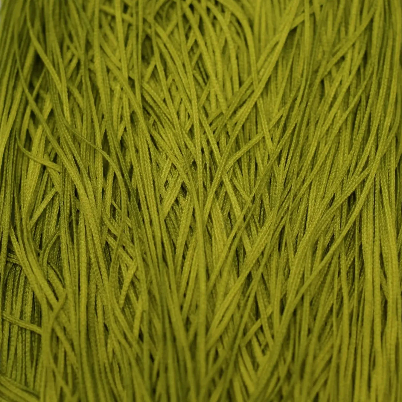 T0460 Katy-Did Soie Tissée