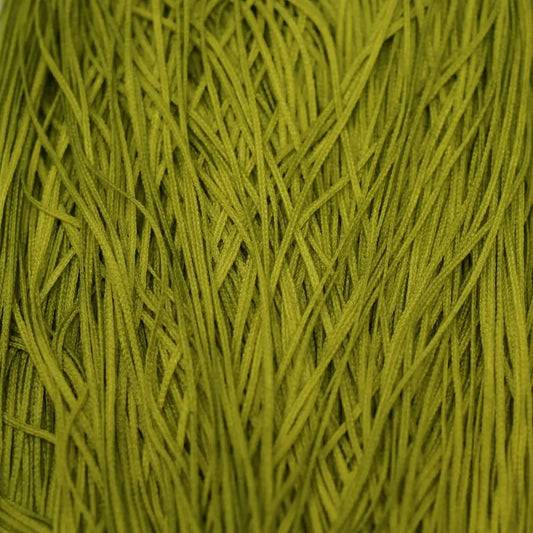 T0460 Katy-Did Soie Tissée