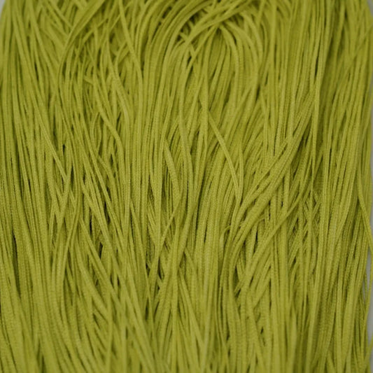 T0462 Pixie Wing Soie Tissée