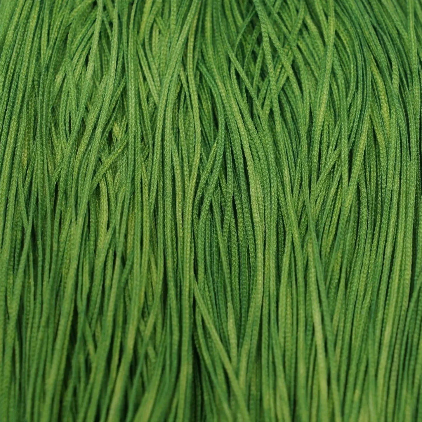 T0480 Mary Jane Soie Tissée