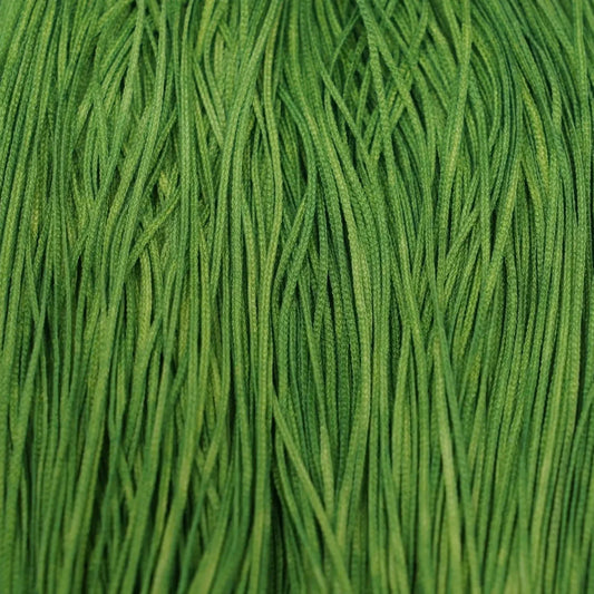 T0480 Mary Jane Soie Tissée