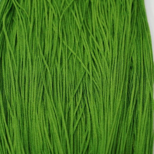 T0481 Summer Time Lawn Soie Tissée