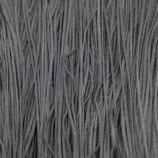 T0560 Sterling Soie Tissée