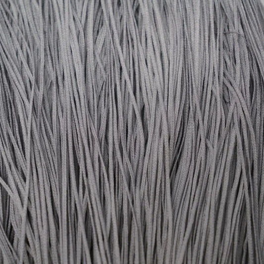 T0570 Mercury Glass Soie Tissée
