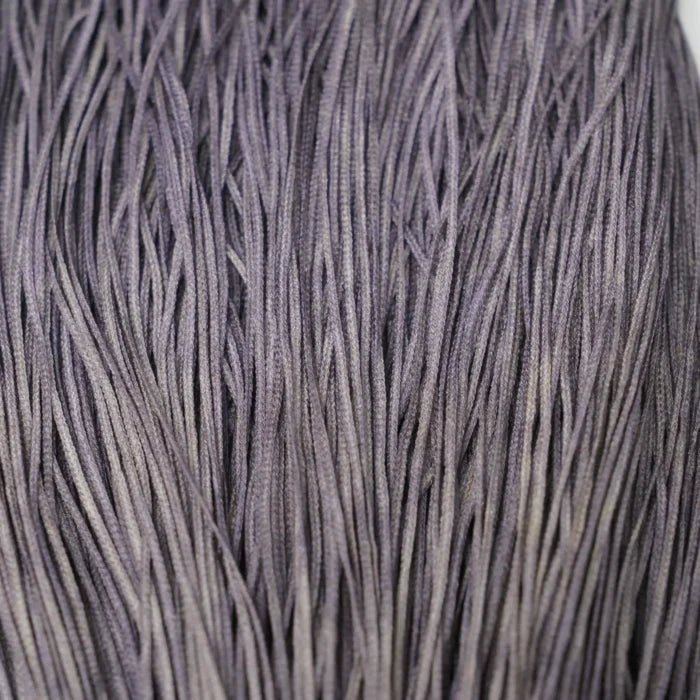T0575 Driftwood Soie Tissée