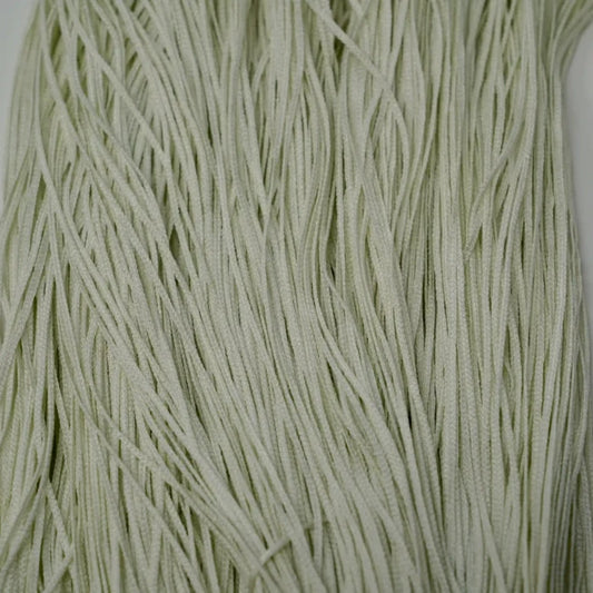 T0495 Chamomile Hint Soie Tissée