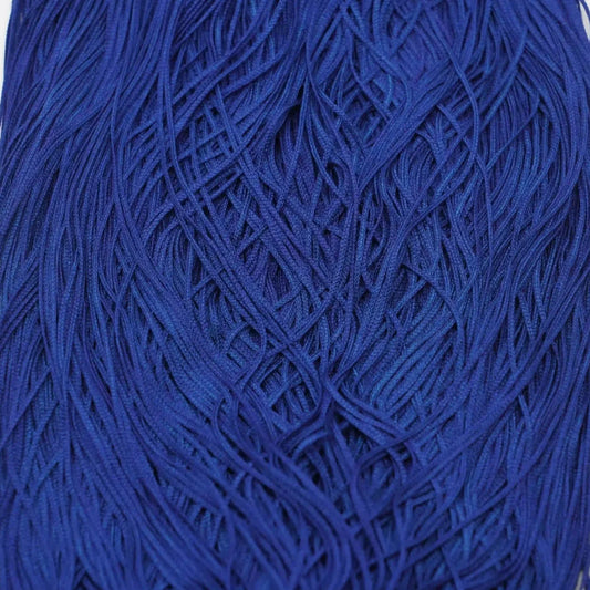 T0185 Patriot Soie Tissée