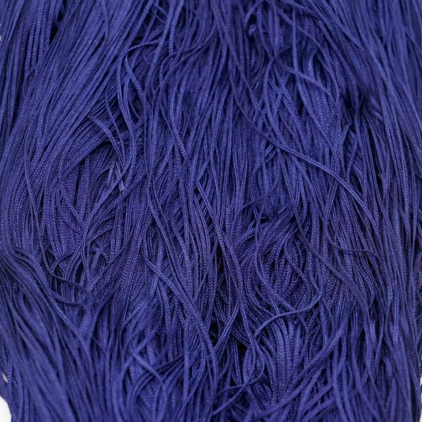 T0190 Abracadabra Soie Tissée