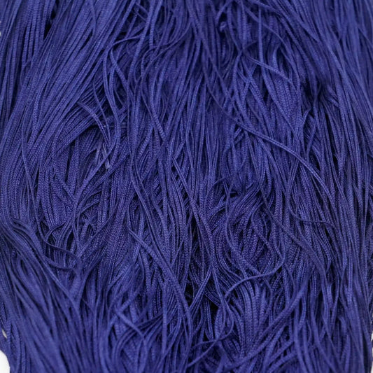 T0190 Abracadabra Soie Tissée