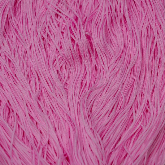 T0612 Pop Tart Soie Tissée
