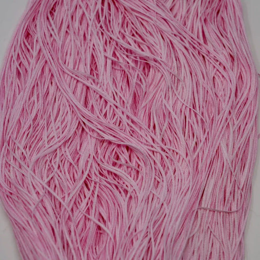 T0654 Bazooka Soie Tissée