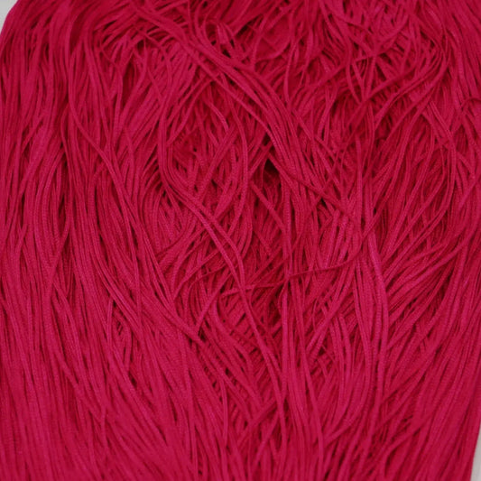 T0655 Hubba Hubba Soie Tissée