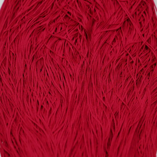 T0660 Razzleberry Soie Tissée