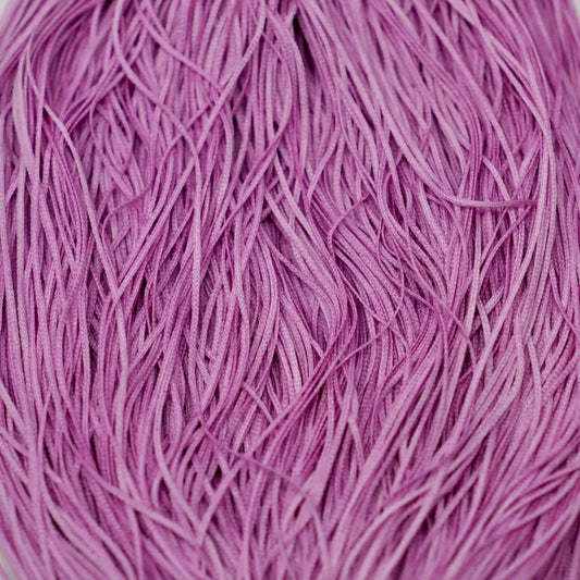 T0680 Purrink Soie Tissée