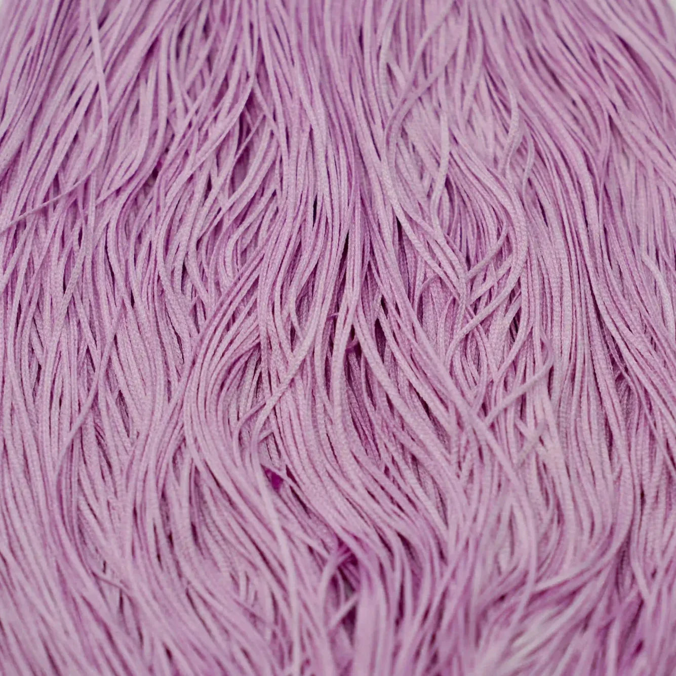 T0679 Frosted Pitaya Soie Tissée