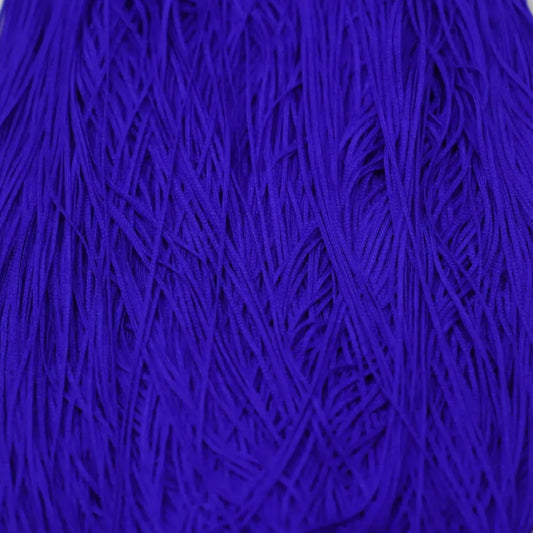 T0757 Electric Avenue Soie Tissée