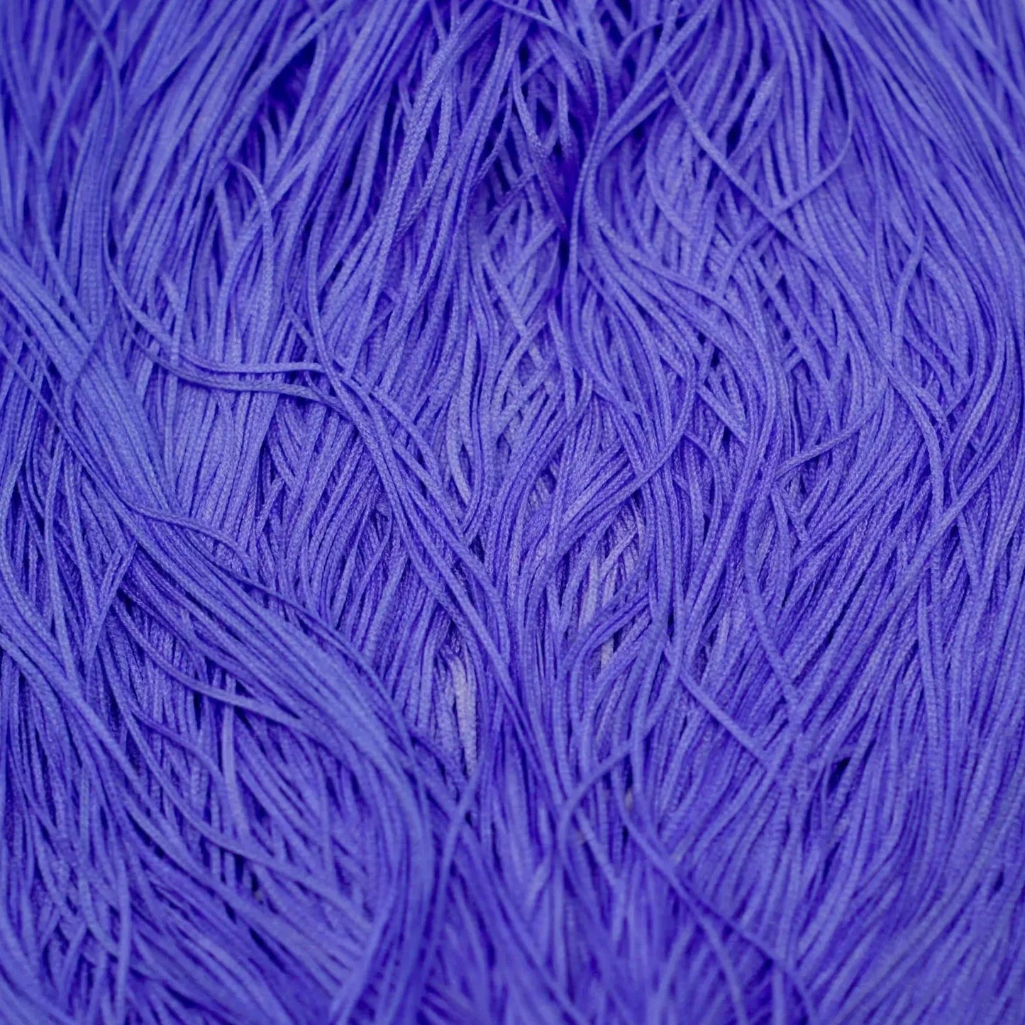 T0755 Luminous Lilac Soie Tissée