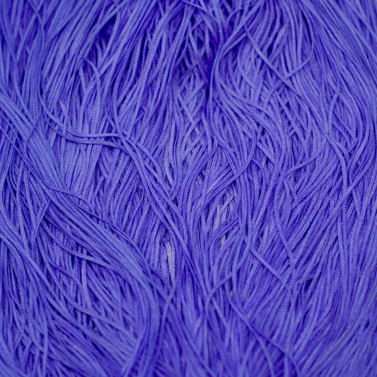 T0755 Luminous Lilac Soie Tissée