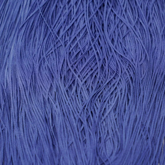 T0727 Dusky Soie Tissée