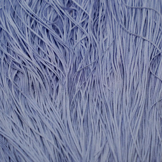 T0725 Morning Mist Soie Tissée