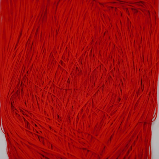 T0822 Sailor's Delight Soie Tissée