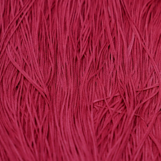 T0851 Rose Tattoo Soie Tissée