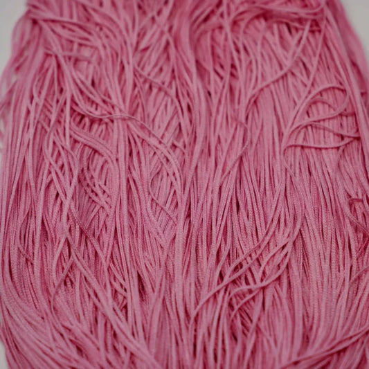 T0850 Quartz Soie Tissée
