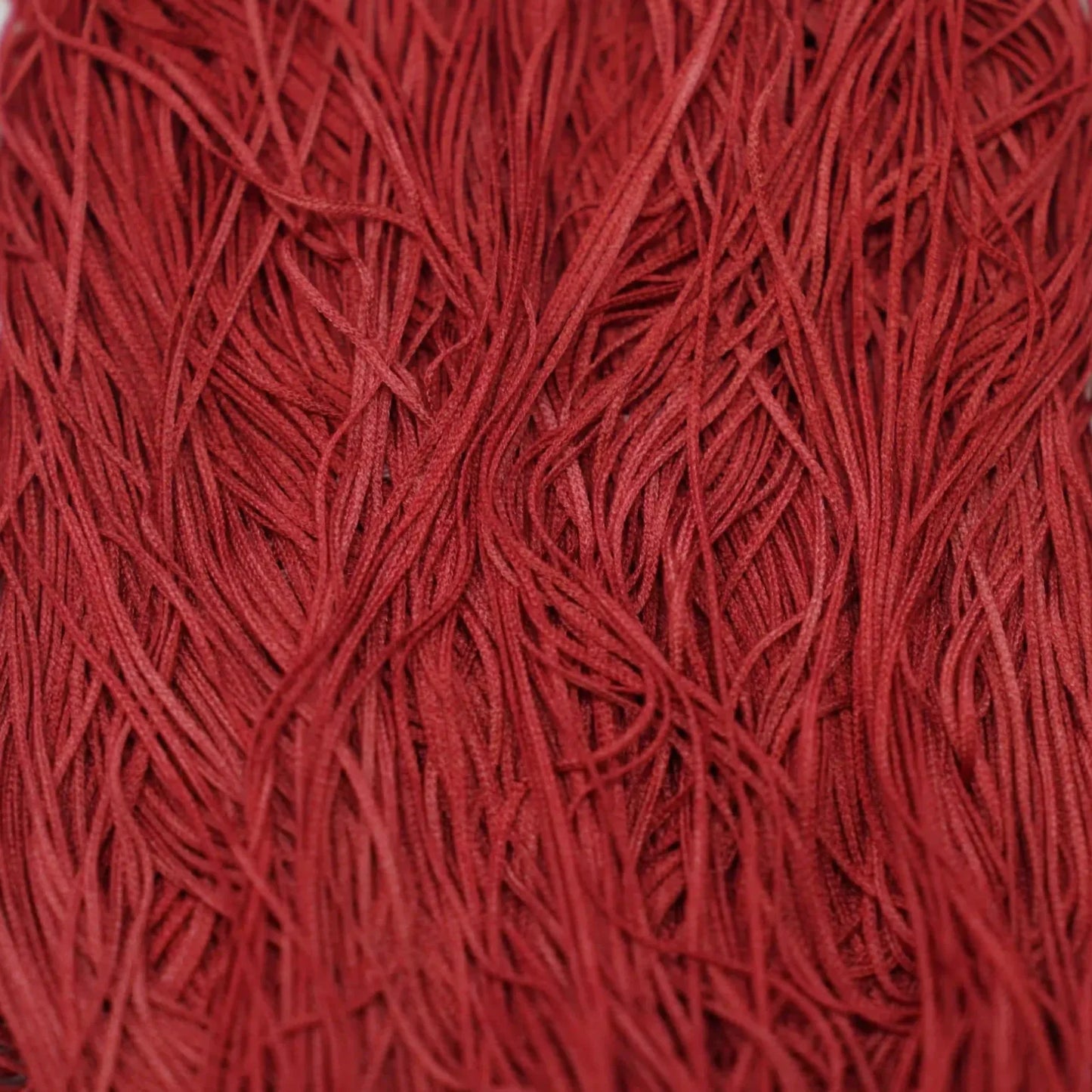 T0861 La Vie En Rose Soie Tissée