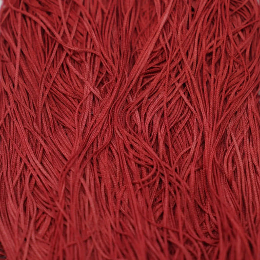 T0861 La Vie En Rose Soie Tissée