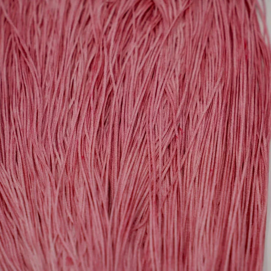 T0860 Pink Moon Soie Tissée
