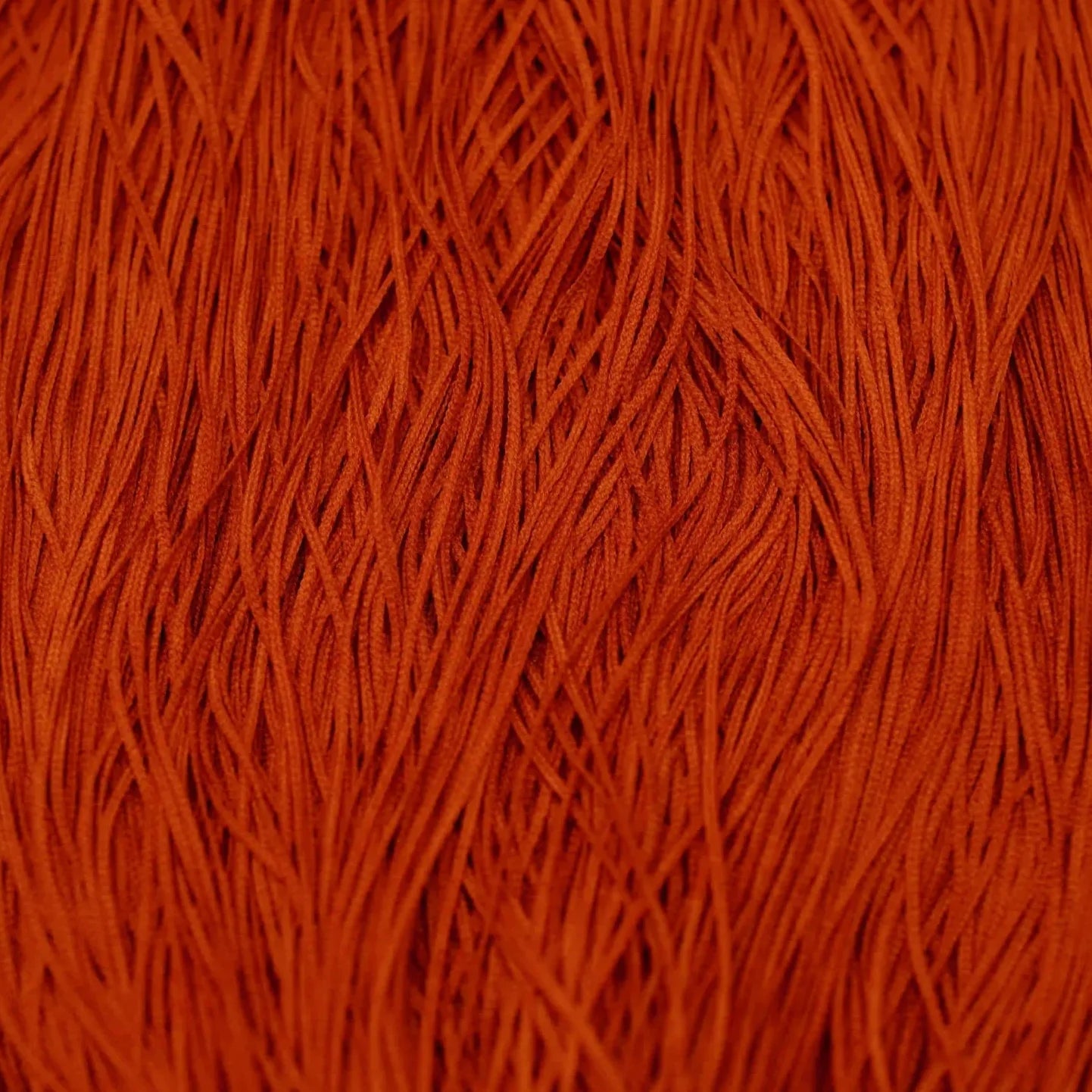 T0920 Jack O' Soie Tissée