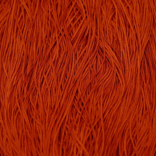 T0920 Jack O' Soie Tissée