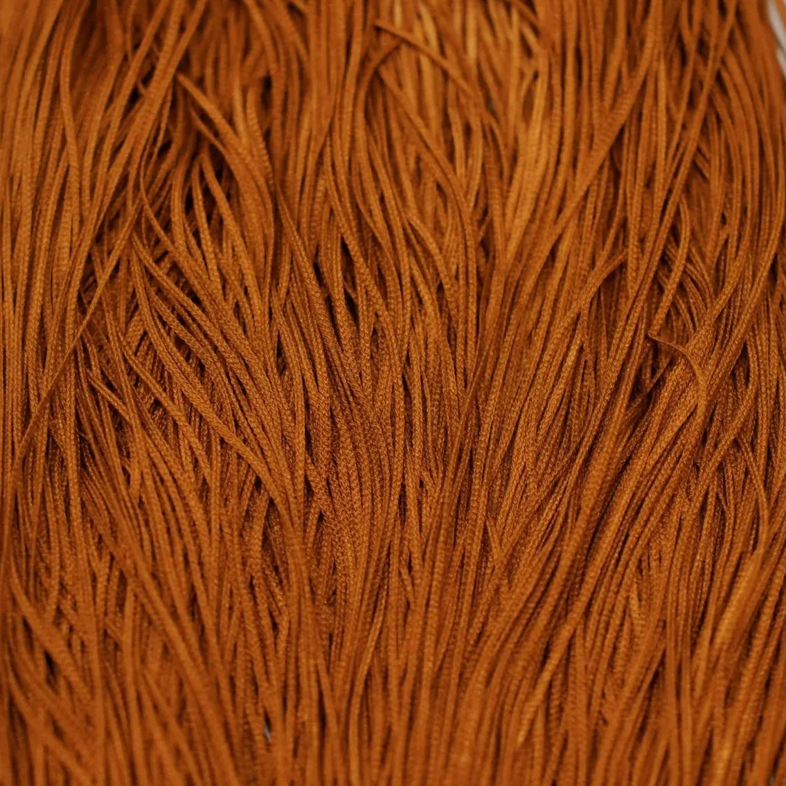 T0941 Maple Snap Soie Tissée