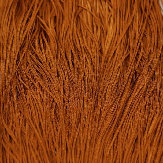 T0941 Maple Snap Soie Tissée