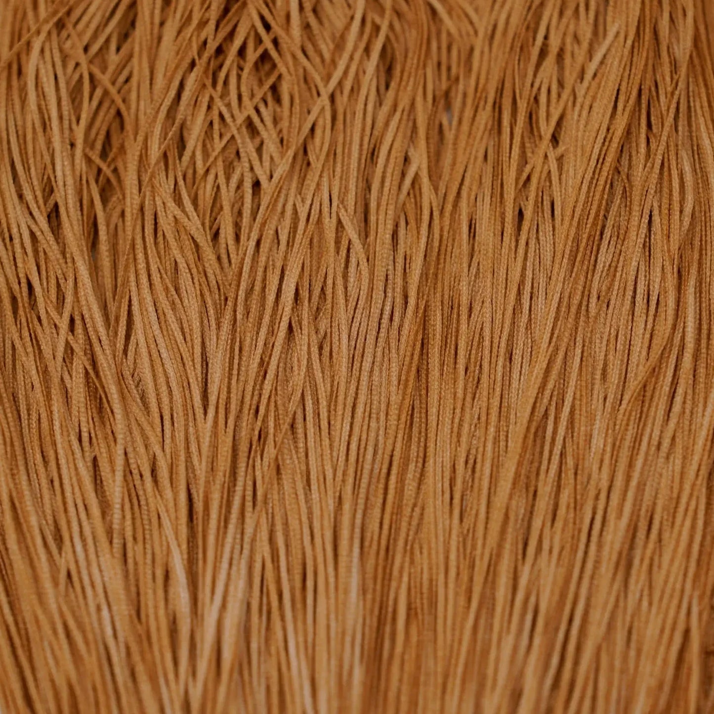 T0939 Hot Buttered Rum Soie Tissée