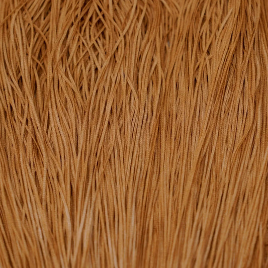 T0939 Hot Buttered Rum Soie Tissée