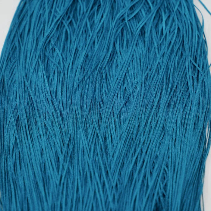 T1015 Deep End Soie Tissée