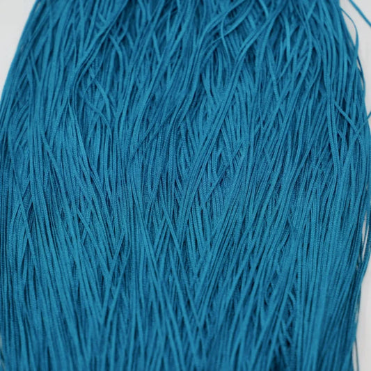 T1015 Deep End Soie Tissée