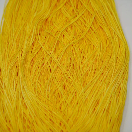 T1240 Goldilocks Soie Tissée