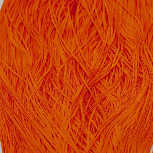 T1315 Hocus Pocus Soie Tissée